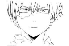 See more ideas about coloring pages, colouring pages, coloring books. Pin On Iz