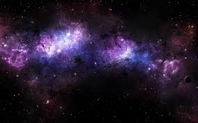 Choose from the best space wallpapers for your phone or desktop. Free Download Outer Space Hd Wallpaper Hd Wallpapers 1920x1200 For Your Desktop Mobile Tablet Explore 49 Outer Space Wallpapers Hd Hubble Images Wallpaper Hd Nasa Wallpapers Best Space Wallpapers Hd