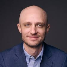 Adam W. Hanley (@AdamWHanley1)