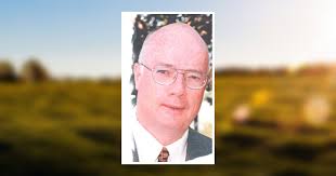 Sheridon Murphy Obituary