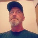 Anthony Deskins's Instagram, Twitter & Facebook