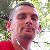 Frank Roach Obituary