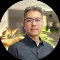 Kimco Realty Corporation IT Department