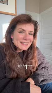 I love the lessons that Mark's dad taught him since he was a little  boy..... I am so honored to to have Mark Common, president of @pauls.photo 