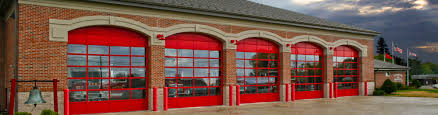 Brad romine in clemmons, nc will help you get started after you complete a homeowners insurance online quote. Commercial Garage Door Repair Service Winston Salem