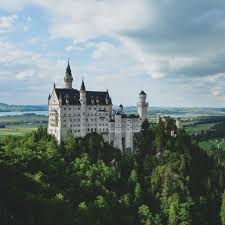 Germany, neuschwanstein, castle hd wallpaper posted in mixed wallpapers category and wallpaper original resolution is 1920x1080 px. Neuschwanstein Castle Germany Ipad Air Wallpapers Free Download