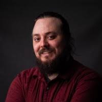 20+ "Josh Stoops" profiles