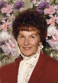 Most Recent Obituaries