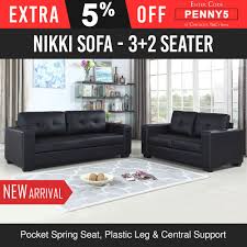 Faux leather chair covers & slipcovers : Pin On Trusted Ebay Seller Leather Sofa Set Melbourne On Crazy Sale