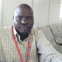 1900+ "Garang" profiles