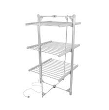Maybe you would like to learn more about one of these? 32 Electric Clothes Drying Rack Ideas
