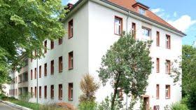 Der durchschnittliche kaufpreis für eine eigentumswohnung in halberstadt liegt bei 1.693,01 €/m². Wohnung Mieten Mietwohnung In Halberstadt Immonet