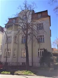 Wir haben diese 24 mietwohnungen in weimar für sie gefunden. Wohnung Mieten Weimar Jetzt Mietwohnungen Finden