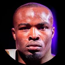 Competitor List [2021 Chattanooga Open]