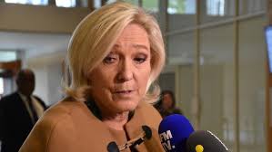 Classic de l'Indre : le clap de fin ? Jean-Luc Pernet, le fondateur, jette  l'éponge