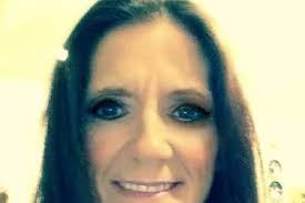 Christie Combs Still Missing