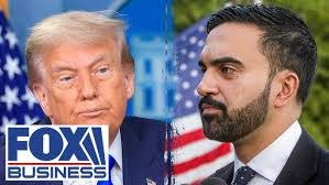 Rene Hermann's Instagram, Twitter & Facebook