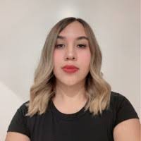 100+ "Lisset Castillo" profiles