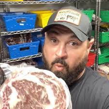 Rachel Anderberg's Instagram, Twitter & Facebook