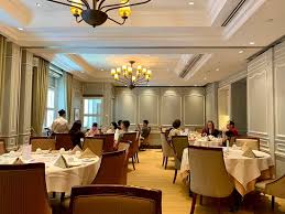 Click on united states dollars or romanian lei to convert between that currency and all other currencies. Chijmes Lei Garden Restaurant Singapore Central Area City Area Menu Prices Restaurant Reviews Tripadvisor