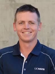 Golfweek Names Hansen All-America Honorable Mention