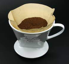 Coffee machines for home nzt drug wiki. Melitta Bentz Wikipedia