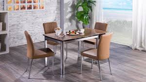 Mondi' de fırsat üstüne fırsat. Mondi Mutfak Masasi Ve Sandalyesi Son Yilin En Guzel Modelleri