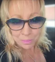 Find Realtors & Real Estate Agents in 63023