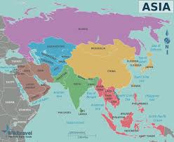 3500x2110 / 1,13 mb go to map. Pin By Abby Biernesser On Vinelife History Geography Asia Map Asia Continent East Asia Map