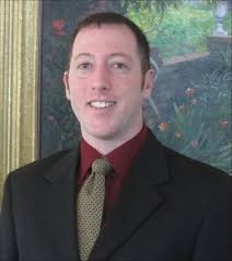 Cal Healthcare Compare Board of Directors Meeting