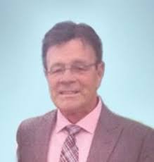 Obituary for William 'W.A.' Kirkman