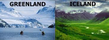 Check spelling or type a new query. The Place In Iceland Where Green Fields Yellow River Black Beach And Blue Sea Meet 9gag