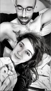 Brittany Murdaugh (@brittanybish8) • Instagram photos and videos