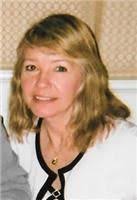 Laura Beth Mann Grossheim (1953-2016)