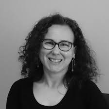 Journal d'une sédentaire rescapée