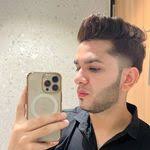 Bill Ammann's Instagram, Twitter & Facebook