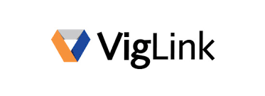 Image result for viglink,gaintech.xyz,Alternatives of google adsense