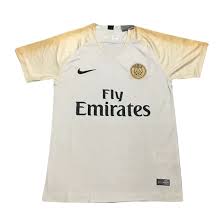 Browse our selection of psg uniforms for men, women, and kids at the official international clubs store. 2018 Psg Jersey Jersey On Sale