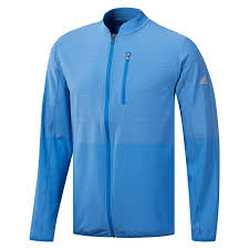 adidas climacool meltaway jackets