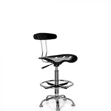 Tresenhocker , vintage design tresenhocker roller look alaska | wohnen.de, barhocker clara 2 tresenhocker von bontempi: Light 30 Barhocker Tresenhocker