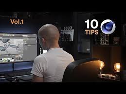 In this tutorial, we are going to take a closer look at the project panel. Pin On 3d Design Animation