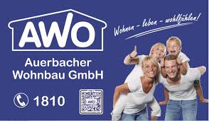 231 wohnungen in auerbach ab 33.950 €. Teggee Auerbacher Wohnbau Gmbh