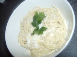 Single Girl Gourmet Vapiano S Carbonara Recipe Carbonara Food For Thought Recipes