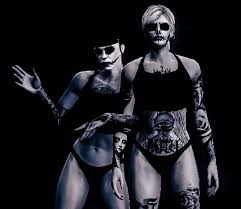 pin by ぷーた on gta v online gta 5 gta gta 5 online