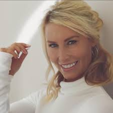 We are proud to introduce and welcome Karla Hadley, our new assistant  principal of instruction.