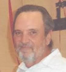 Jimmy Herbert's Instagram, Twitter & Facebook