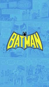 Fondos de pantalla 2,963 views. Batman Vintage Fondos De Comic Superheroes Dibujos Comics De Batman