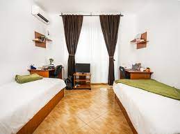 267 просмотров 2 года назад. LocuinÈe