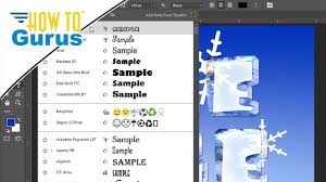 Pin On Adobe Photoshop Tutorials Cc 2019 2018 Cs6