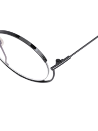 oculos에 있는 assis estudio criativo님의 핀 2020 안경테 안경 선글라스